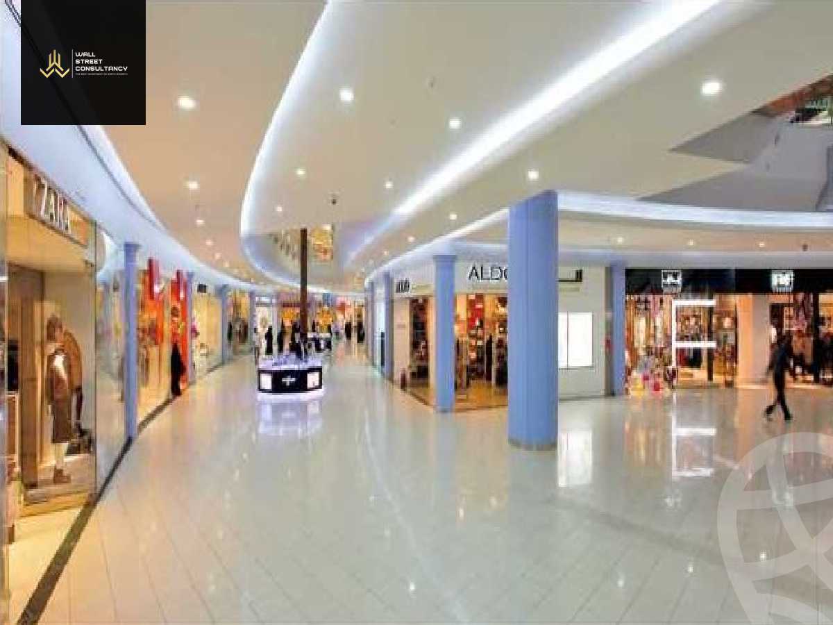 https://aqarmap.com.eg/ar/listing/6199235-for-sale-cairo-new-administrative-capital-ldwn-twn-dh-mwl