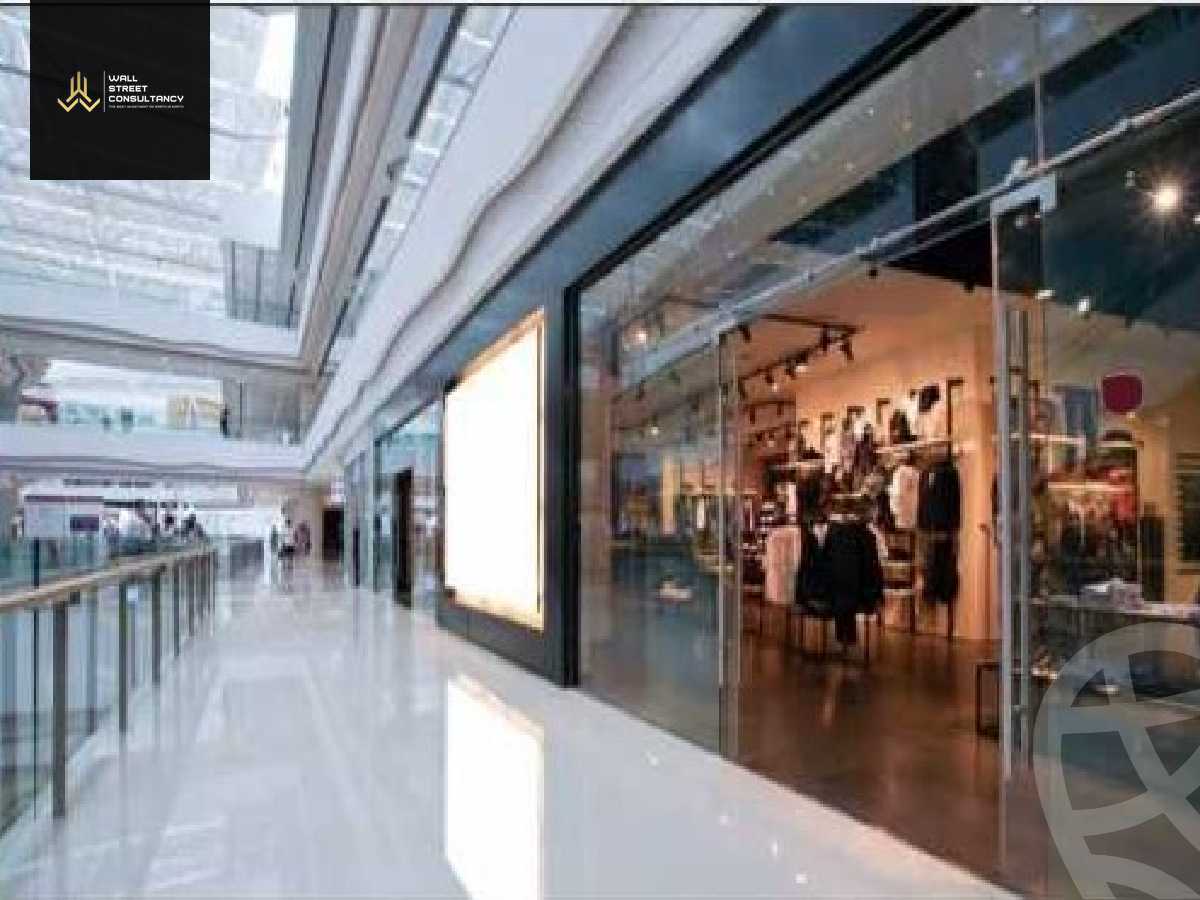 https://aqarmap.com.eg/ar/listing/6199235-for-sale-cairo-new-administrative-capital-ldwn-twn-dh-mwl