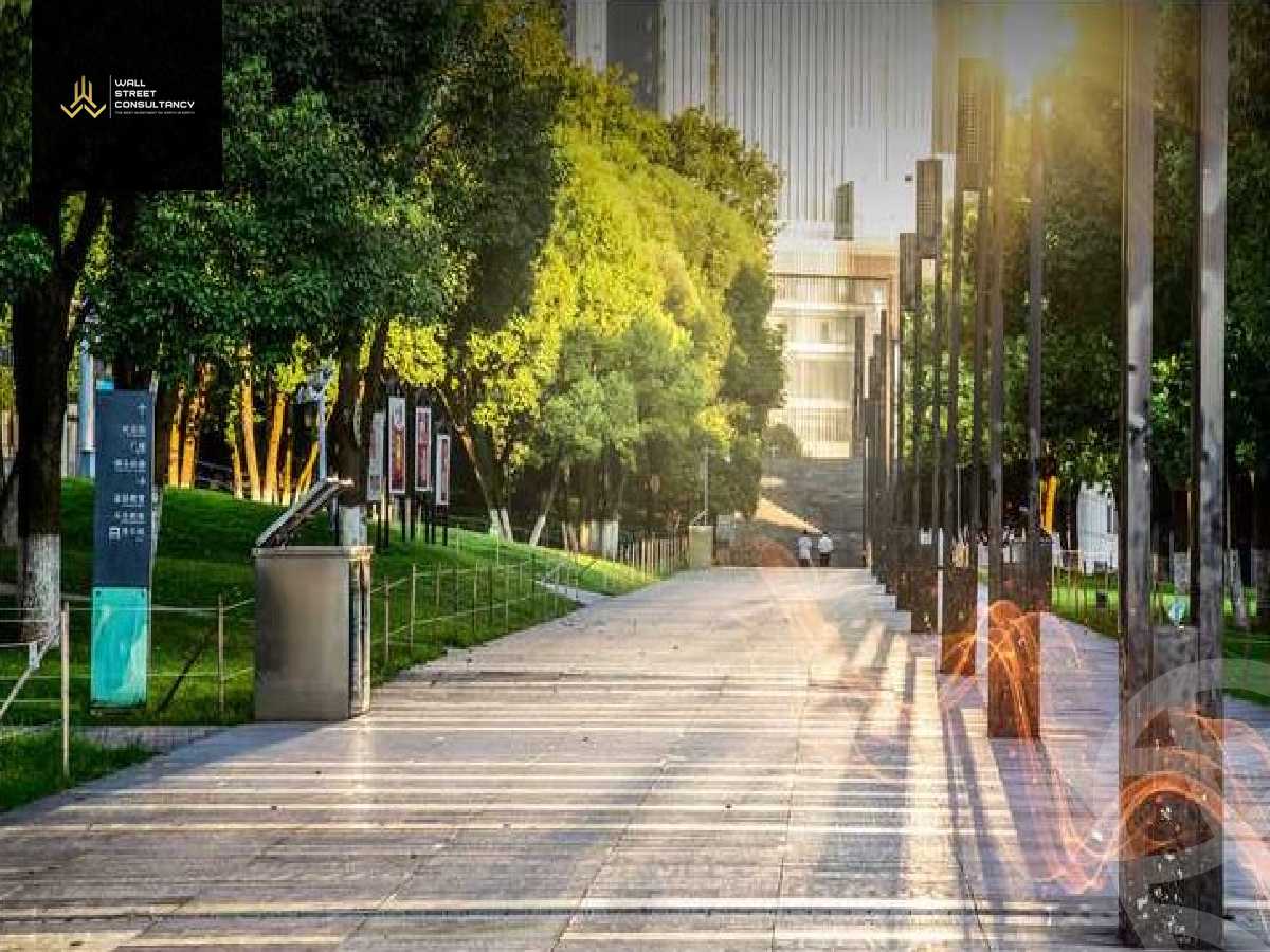 https://aqarmap.com.eg/ar/listing/6199235-for-sale-cairo-new-administrative-capital-ldwn-twn-dh-mwl