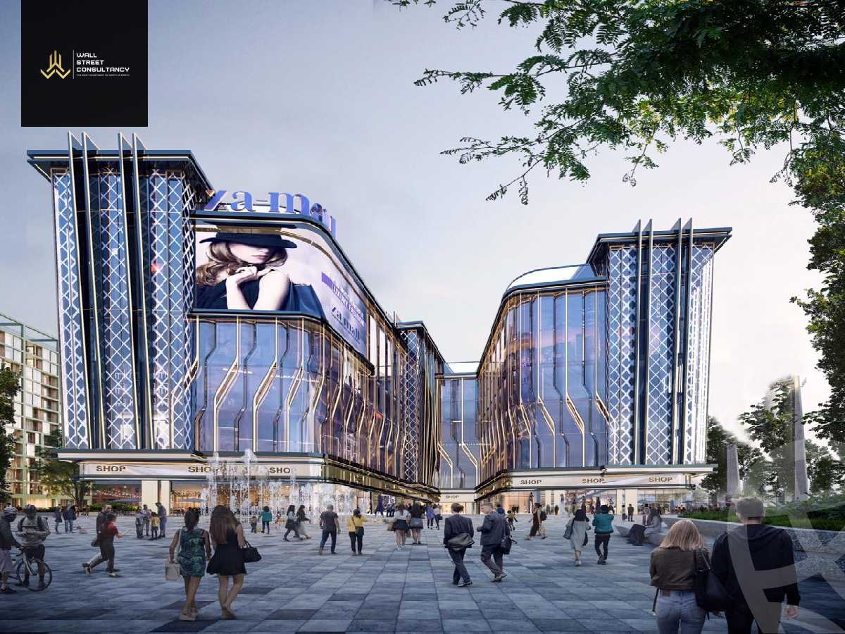 https://aqarmap.com.eg/ar/listing/6199235-for-sale-cairo-new-administrative-capital-ldwn-twn-dh-mwl