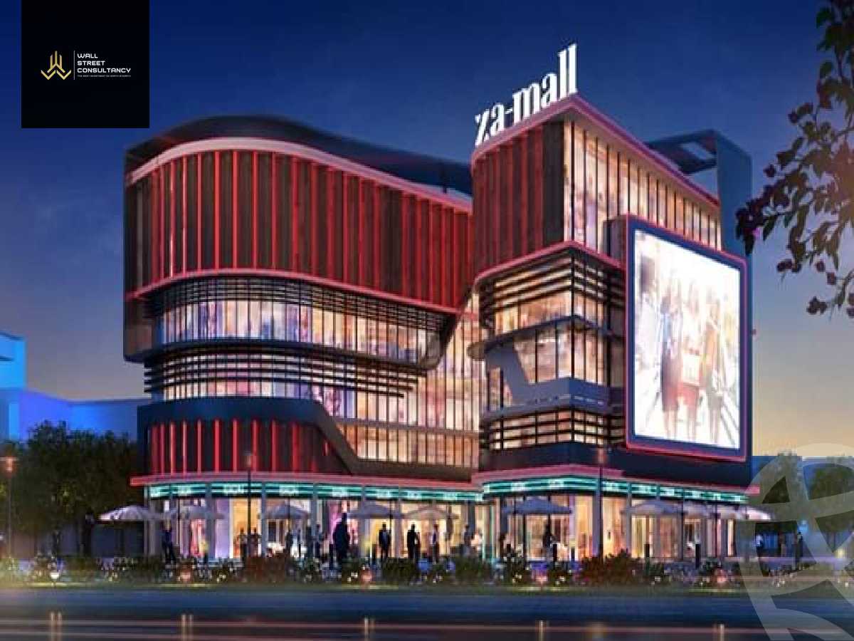 https://aqarmap.com.eg/ar/listing/6199235-for-sale-cairo-new-administrative-capital-ldwn-twn-dh-mwl