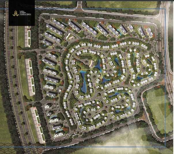 https://aqarmap.com.eg/ar/listing/5885503-for-sale-cairo-new-administrative-capital-r7-midtown-sky