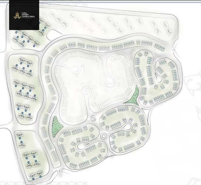 https://aqarmap.com.eg/ar/listing/5885503-for-sale-cairo-new-administrative-capital-r7-midtown-sky