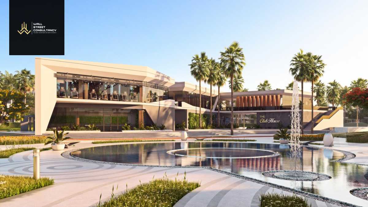 https://aqarmap.com.eg/ar/listing/5885503-for-sale-cairo-new-administrative-capital-r7-midtown-sky