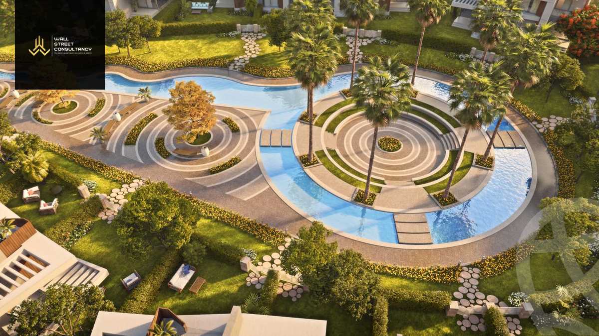 https://aqarmap.com.eg/ar/listing/5885503-for-sale-cairo-new-administrative-capital-r7-midtown-sky