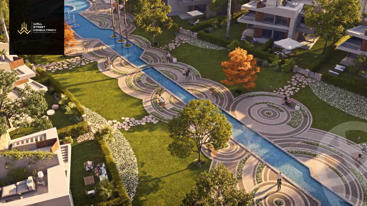 https://aqarmap.com.eg/ar/listing/5885503-for-sale-cairo-new-administrative-capital-r7-midtown-sky