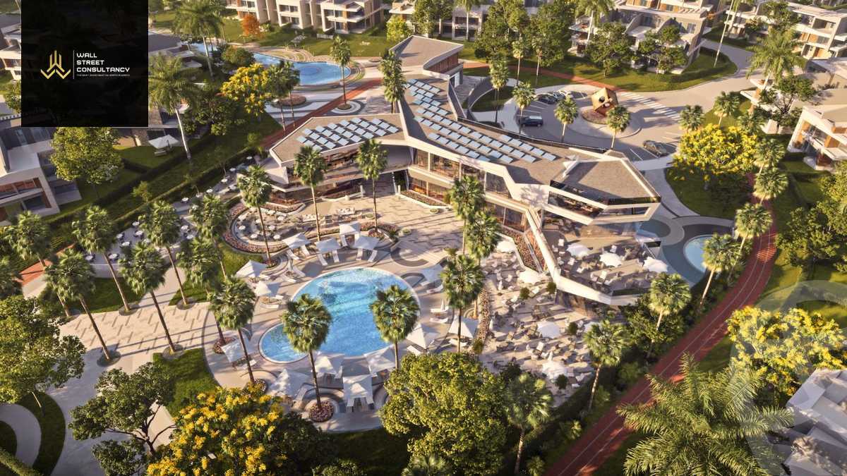 https://aqarmap.com.eg/ar/listing/5885503-for-sale-cairo-new-administrative-capital-r7-midtown-sky