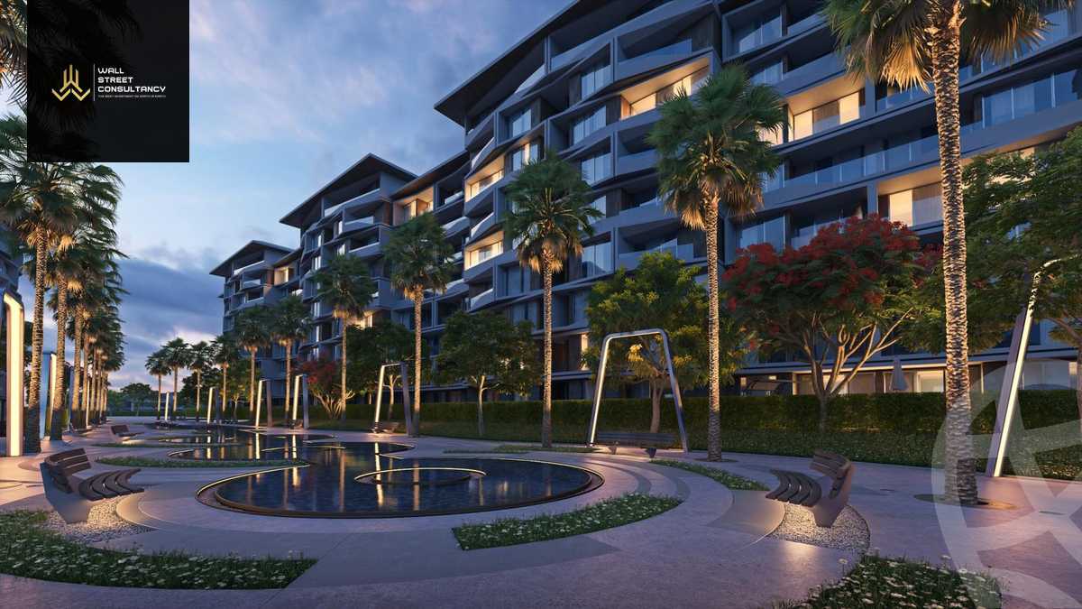 https://aqarmap.com.eg/ar/listing/5885503-for-sale-cairo-new-administrative-capital-r7-midtown-sky