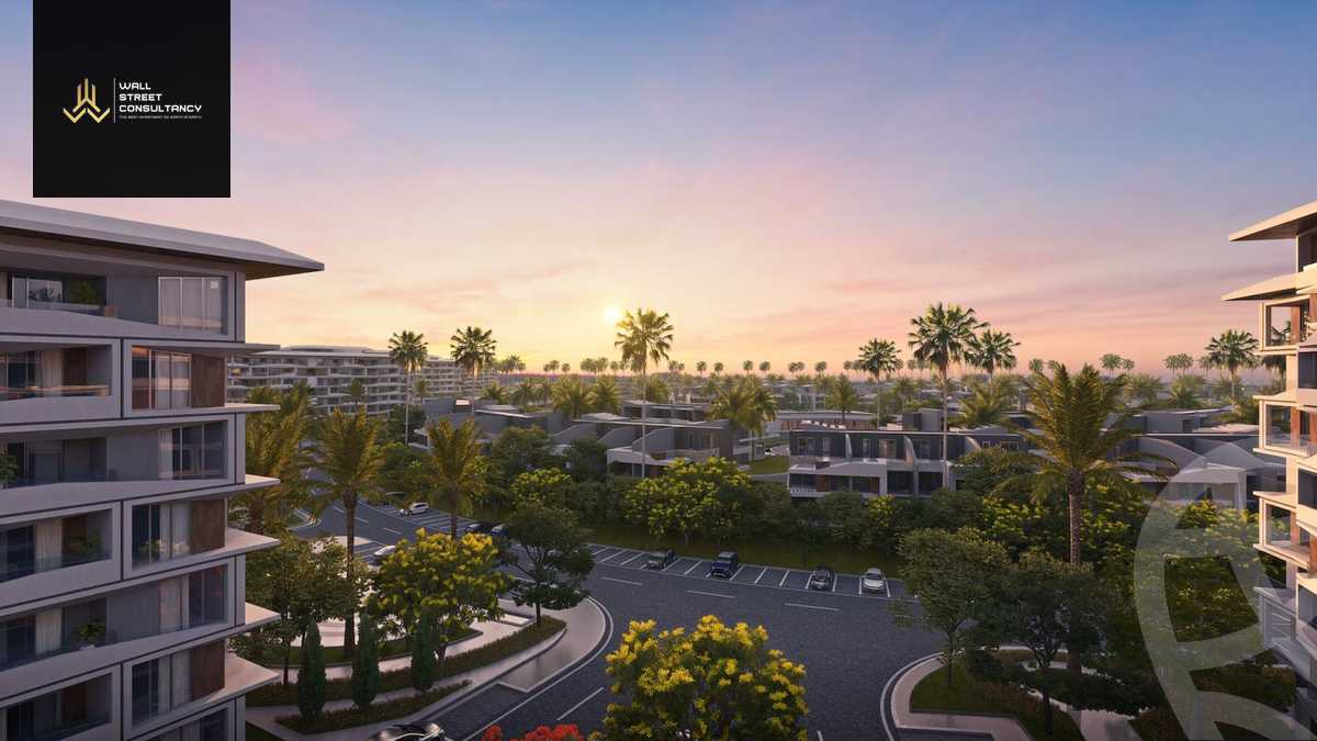 https://aqarmap.com.eg/ar/listing/5885503-for-sale-cairo-new-administrative-capital-r7-midtown-sky