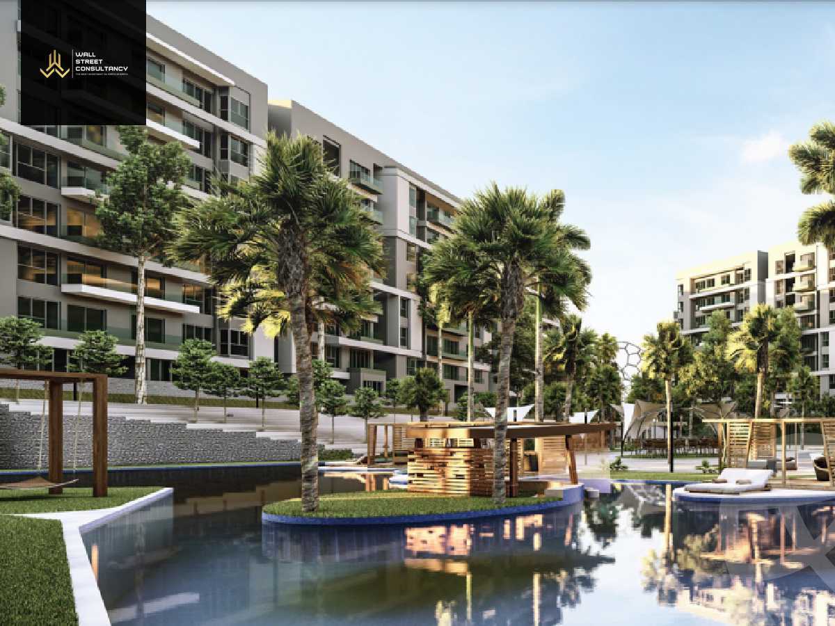 https://aqarmap.com.eg/en/listing/5708407-for-sale-cairo-new-administrative-capital-r7-syn-7