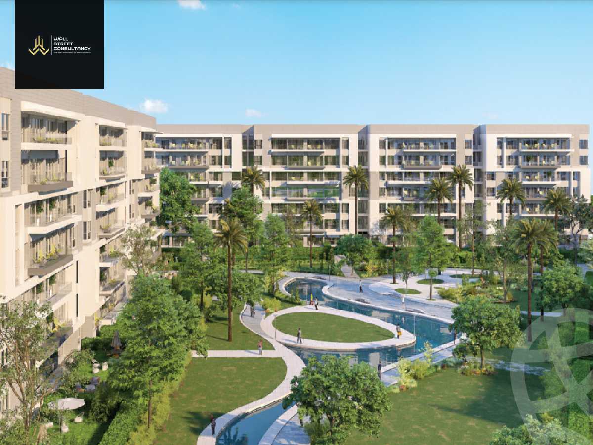 https://aqarmap.com.eg/en/listing/5708407-for-sale-cairo-new-administrative-capital-r7-syn-7