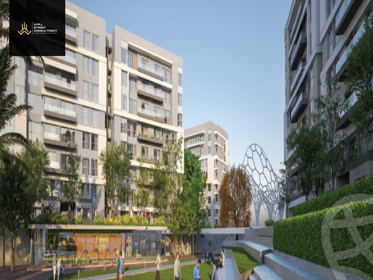 https://aqarmap.com.eg/en/listing/5708407-for-sale-cairo-new-administrative-capital-r7-syn-7