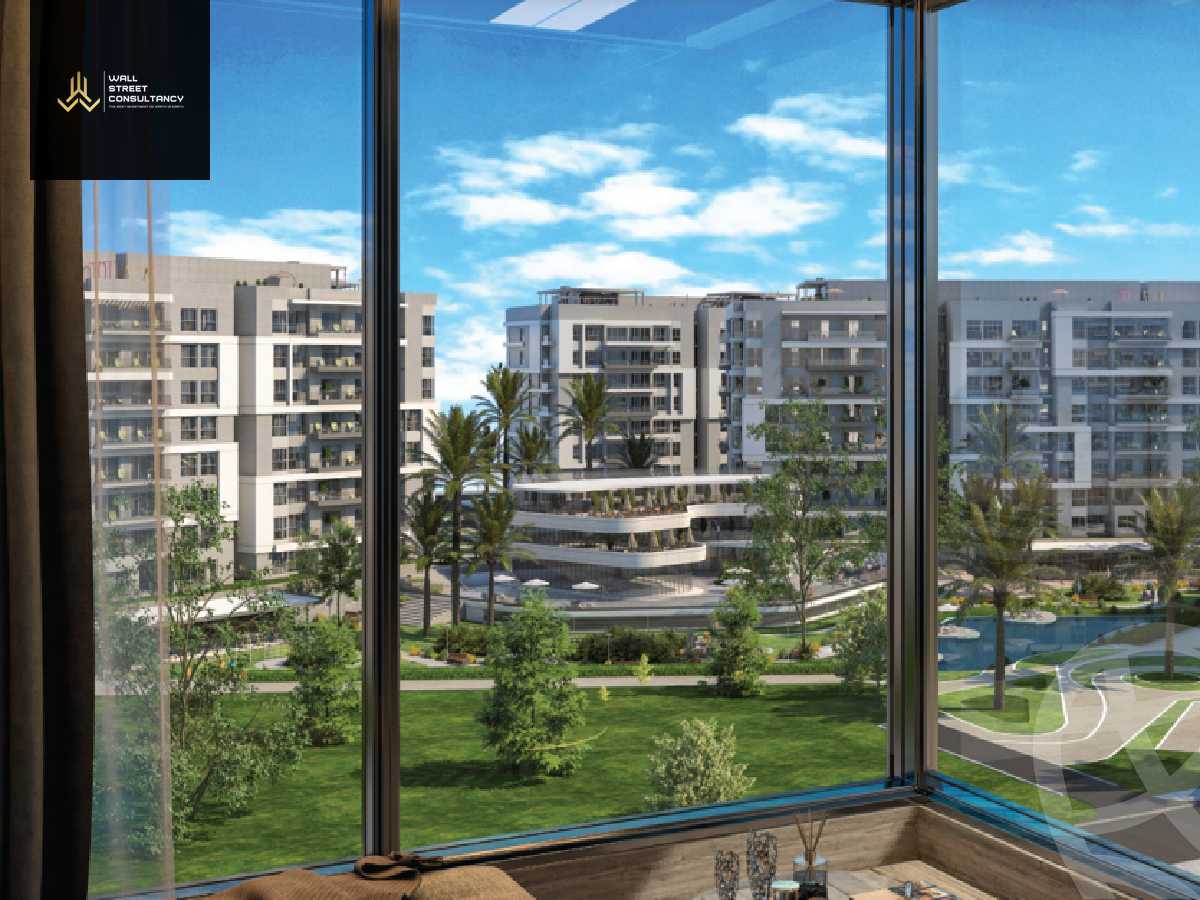 https://aqarmap.com.eg/en/listing/5708407-for-sale-cairo-new-administrative-capital-r7-syn-7