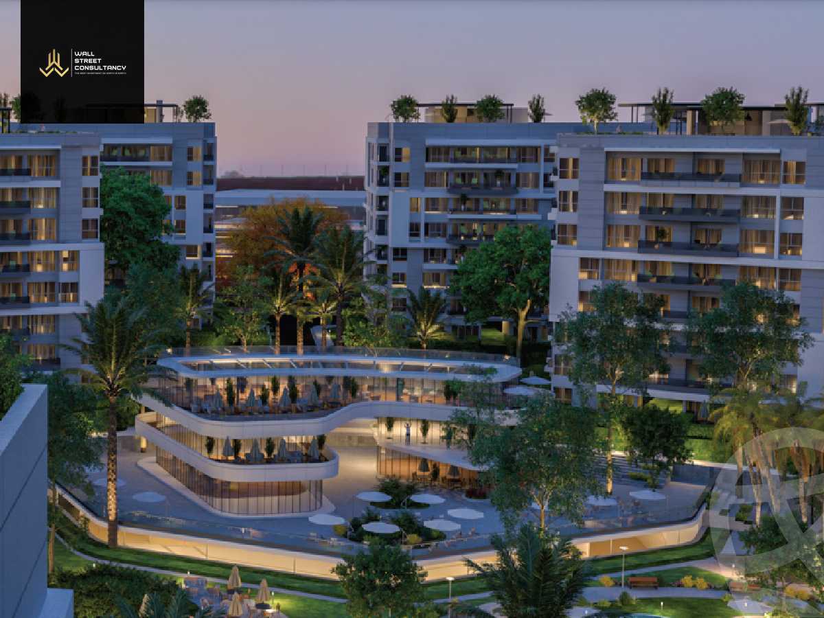 https://aqarmap.com.eg/en/listing/5708407-for-sale-cairo-new-administrative-capital-r7-syn-7