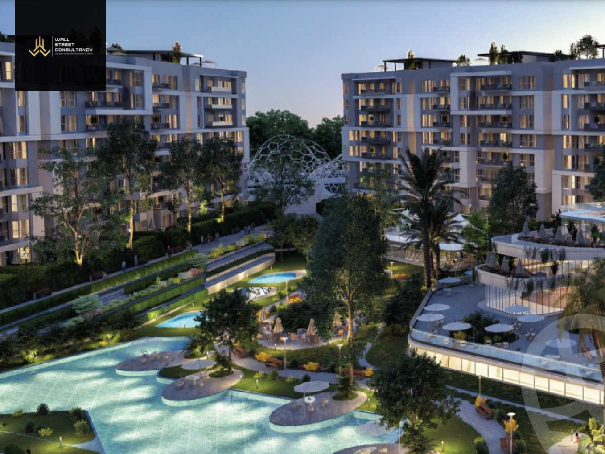 https://aqarmap.com.eg/en/listing/5708407-for-sale-cairo-new-administrative-capital-r7-syn-7