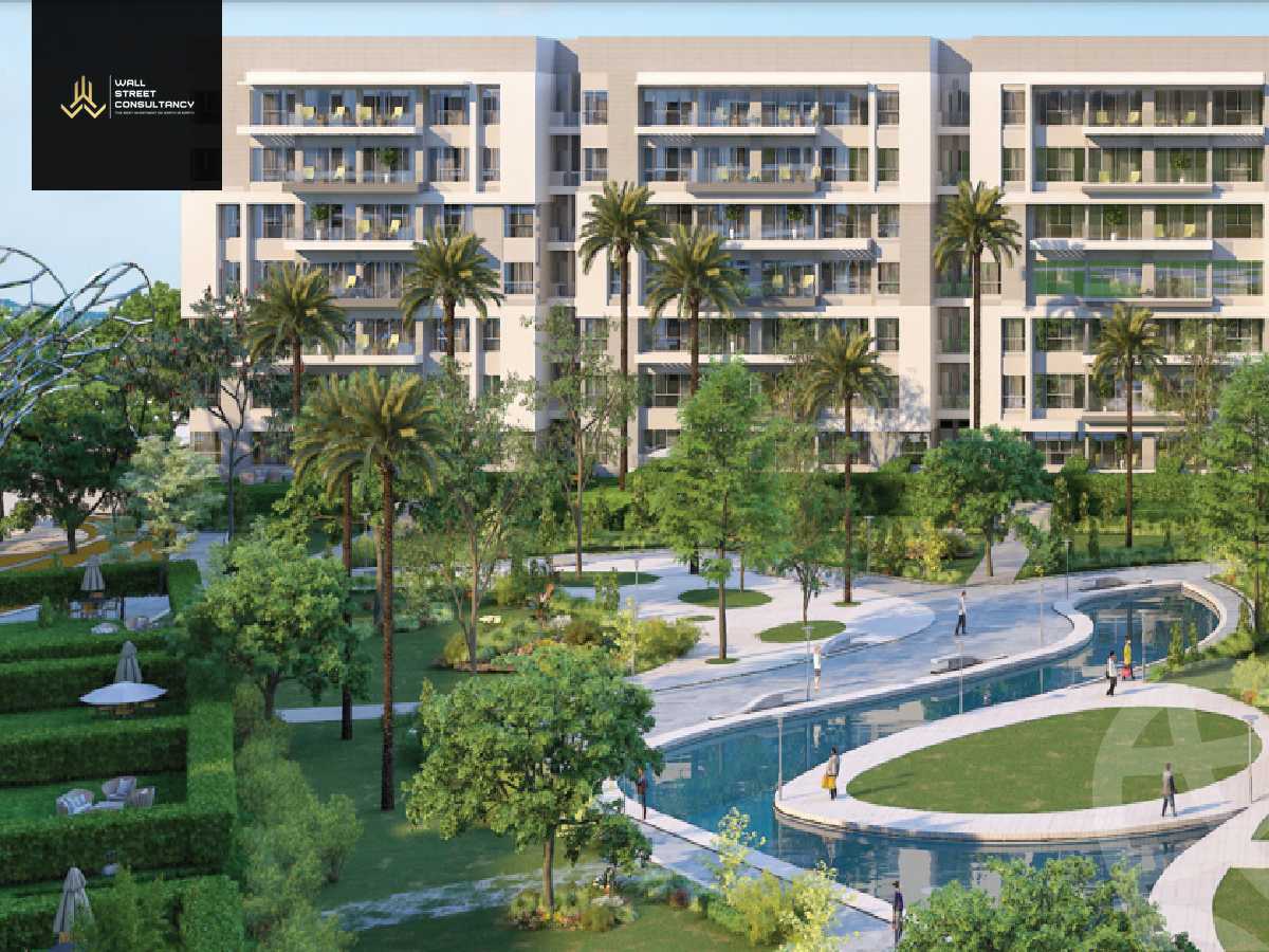 https://aqarmap.com.eg/en/listing/5708407-for-sale-cairo-new-administrative-capital-r7-syn-7