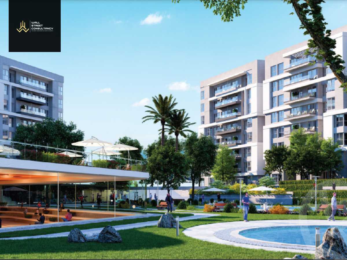 https://aqarmap.com.eg/en/listing/5708407-for-sale-cairo-new-administrative-capital-r7-syn-7