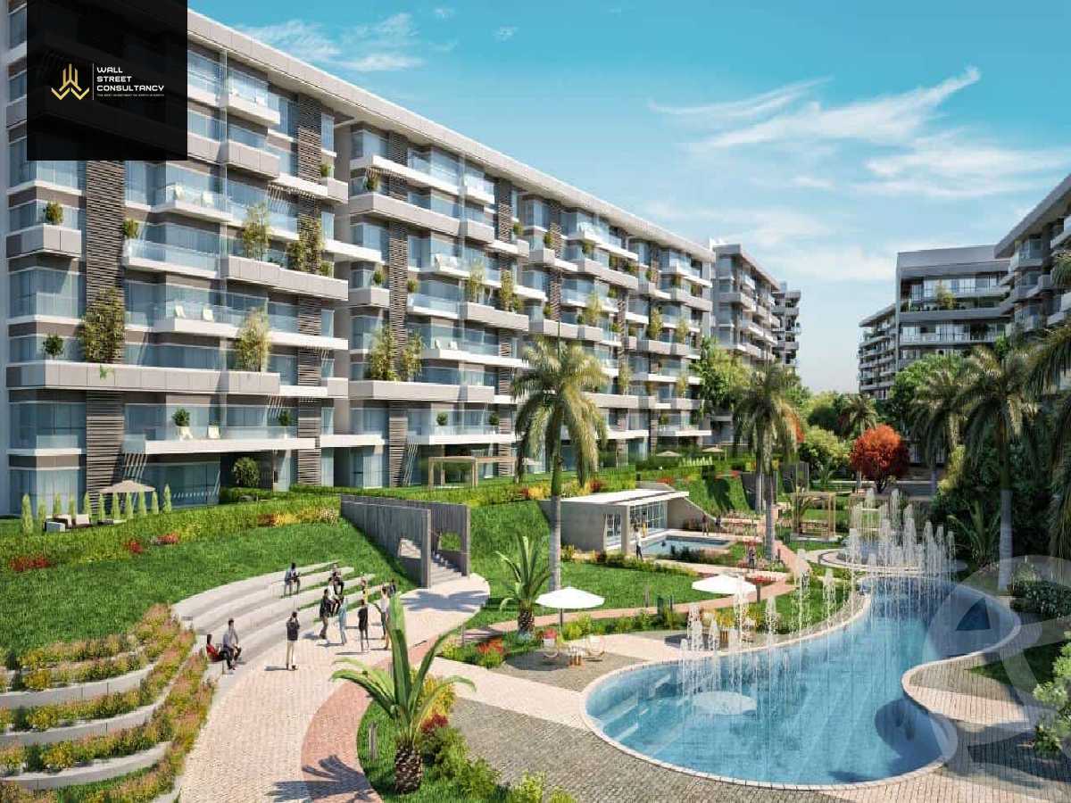 https://aqarmap.com.eg/en/listing/5708407-for-sale-cairo-new-administrative-capital-r7-syn-7