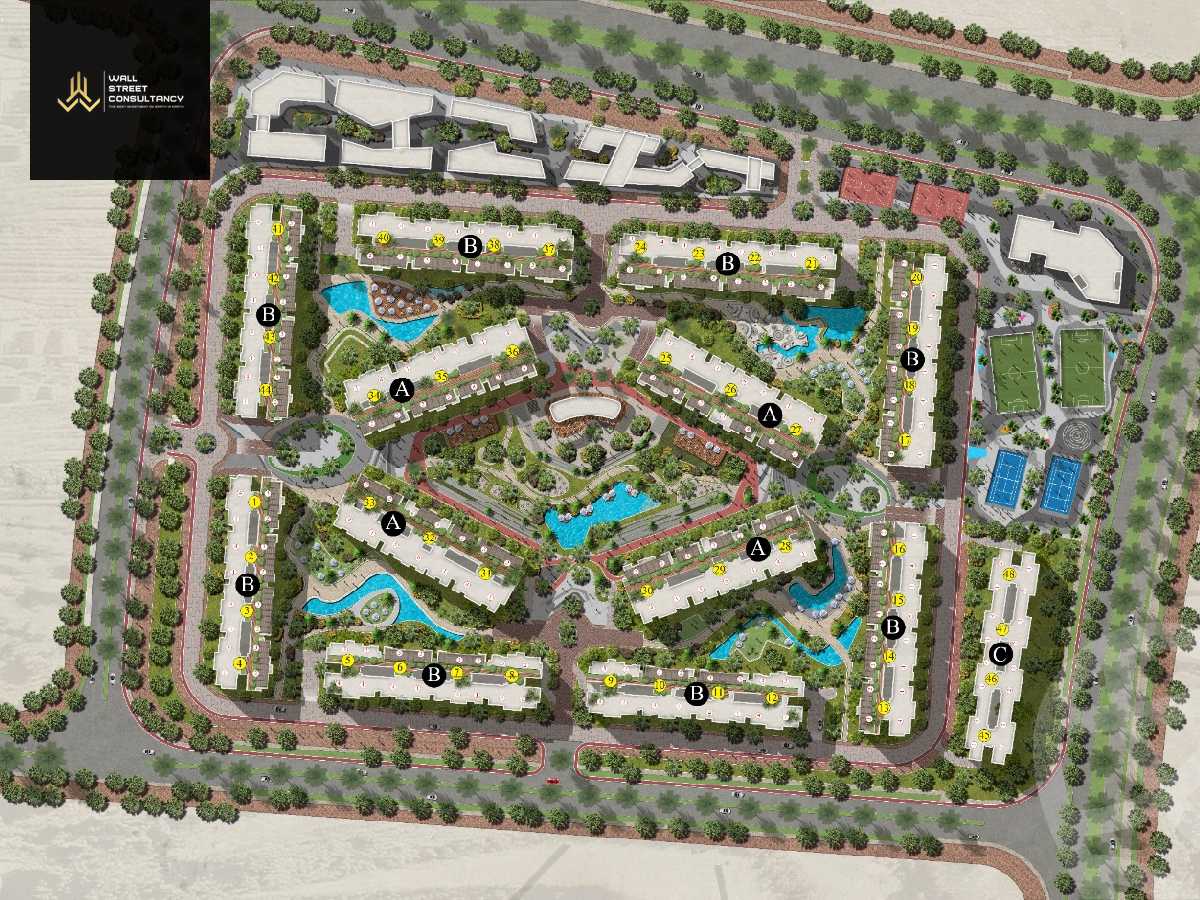 https://aqarmap.com.eg/en/listing/5708407-for-sale-cairo-new-administrative-capital-r7-syn-7