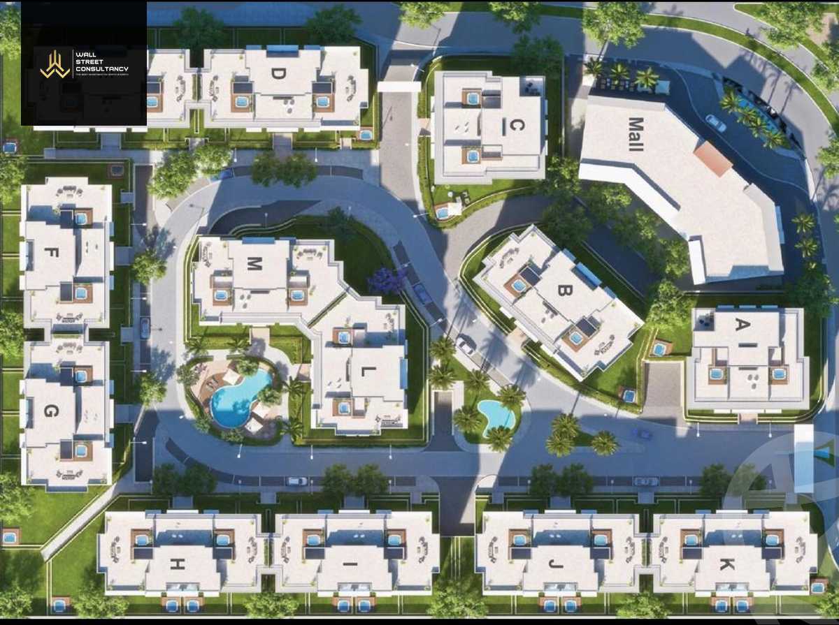 https://aqarmap.com.eg/en/listing/5521480-for-sale-cairo-new-cairo-compounds-mwrd-fq-llttwyr