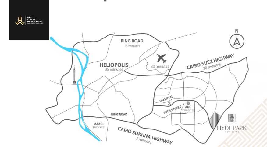 https://aqarmap.com.eg/en/listing/6187486-for-sale-cairo-new-cairo-compounds-hyde-park