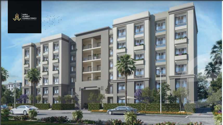 https://aqarmap.com.eg/en/listing/5708281-for-sale-cairo-new-cairo-compounds-hyde-park