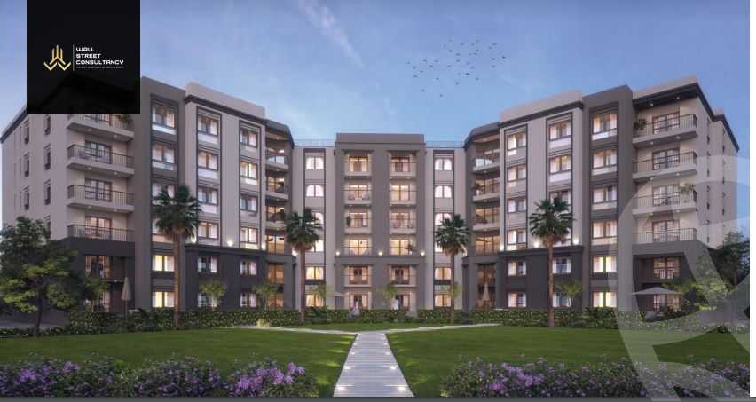 https://aqarmap.com.eg/en/listing/5708281-for-sale-cairo-new-cairo-compounds-hyde-park