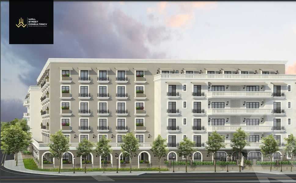 https://aqarmap.com.eg/en/listing/5708281-for-sale-cairo-new-cairo-compounds-hyde-park