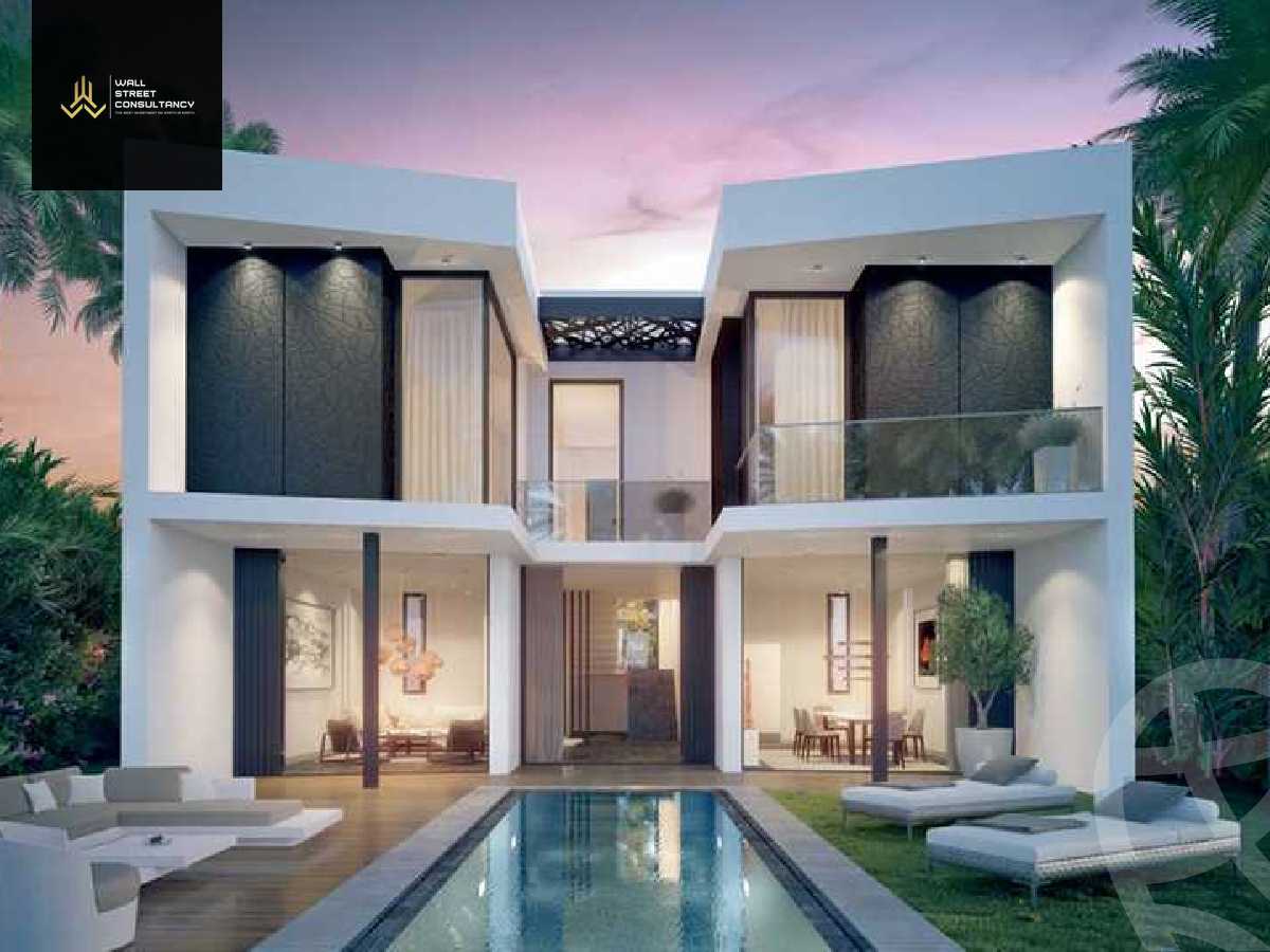 https://aqarmap.com.eg/en/listing/5524376-for-sale-cairo-6th-of-october-hadaeq-october-kmbwnd-fy-hdyq-ktwbr-badya-compound-palm-hills