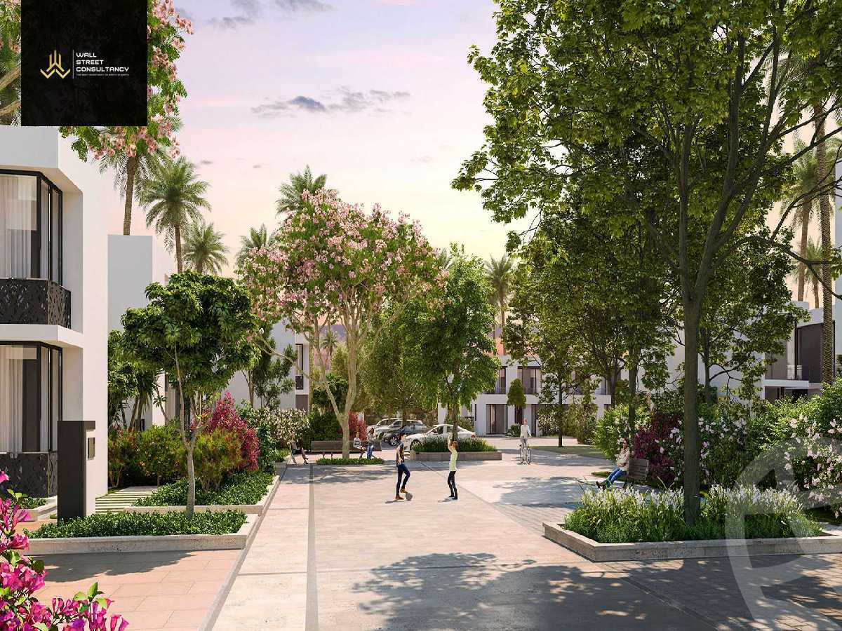 https://aqarmap.com.eg/en/listing/5524376-for-sale-cairo-6th-of-october-hadaeq-october-kmbwnd-fy-hdyq-ktwbr-badya-compound-palm-hills