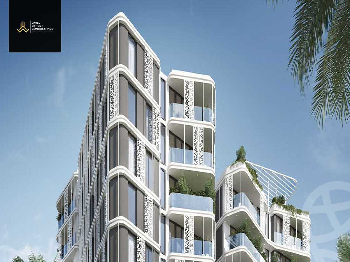 https://aqarmap.com.eg/en/listing/5524376-for-sale-cairo-6th-of-october-hadaeq-october-kmbwnd-fy-hdyq-ktwbr-badya-compound-palm-hills