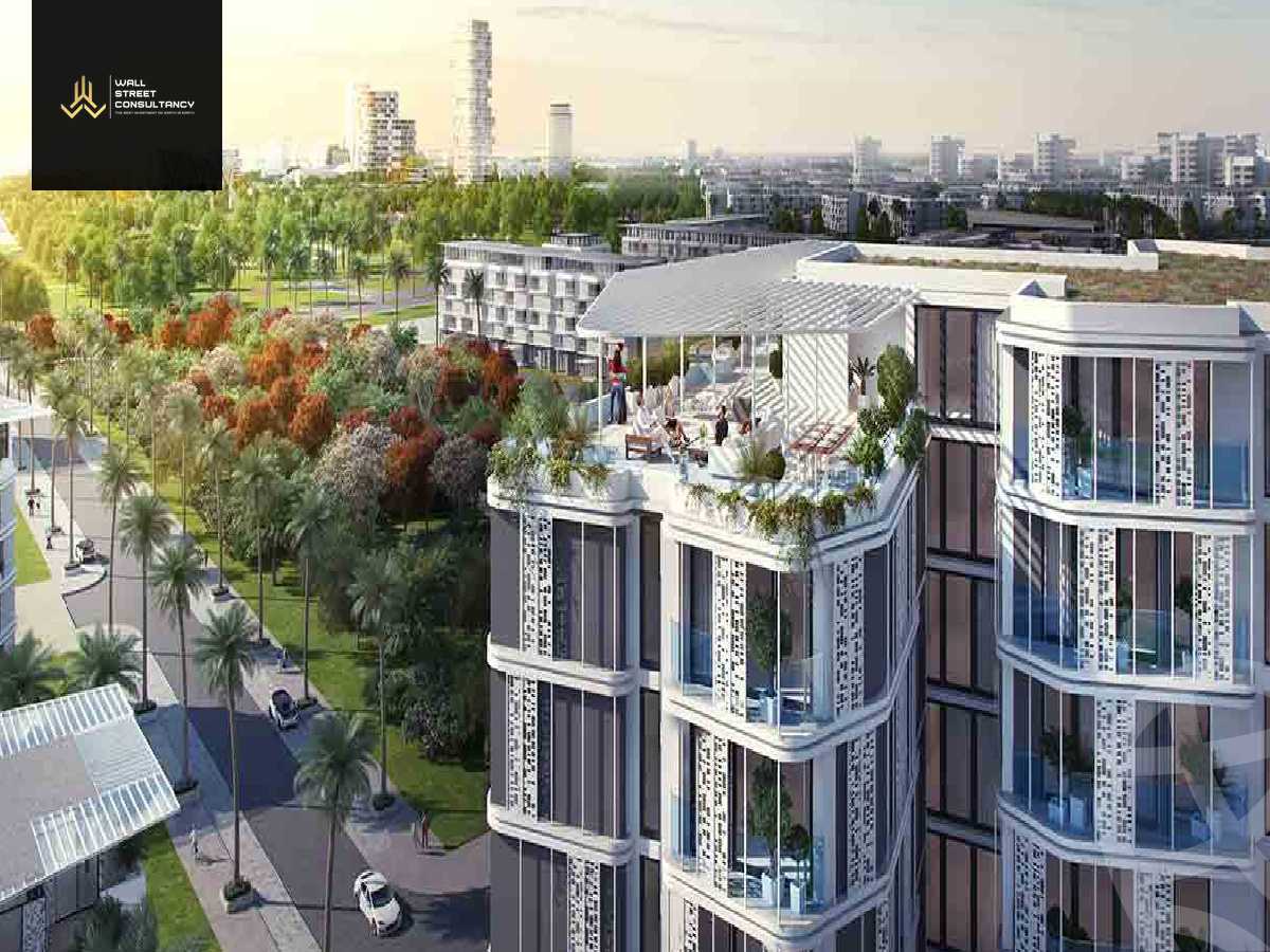 https://aqarmap.com.eg/en/listing/5524376-for-sale-cairo-6th-of-october-hadaeq-october-kmbwnd-fy-hdyq-ktwbr-badya-compound-palm-hills