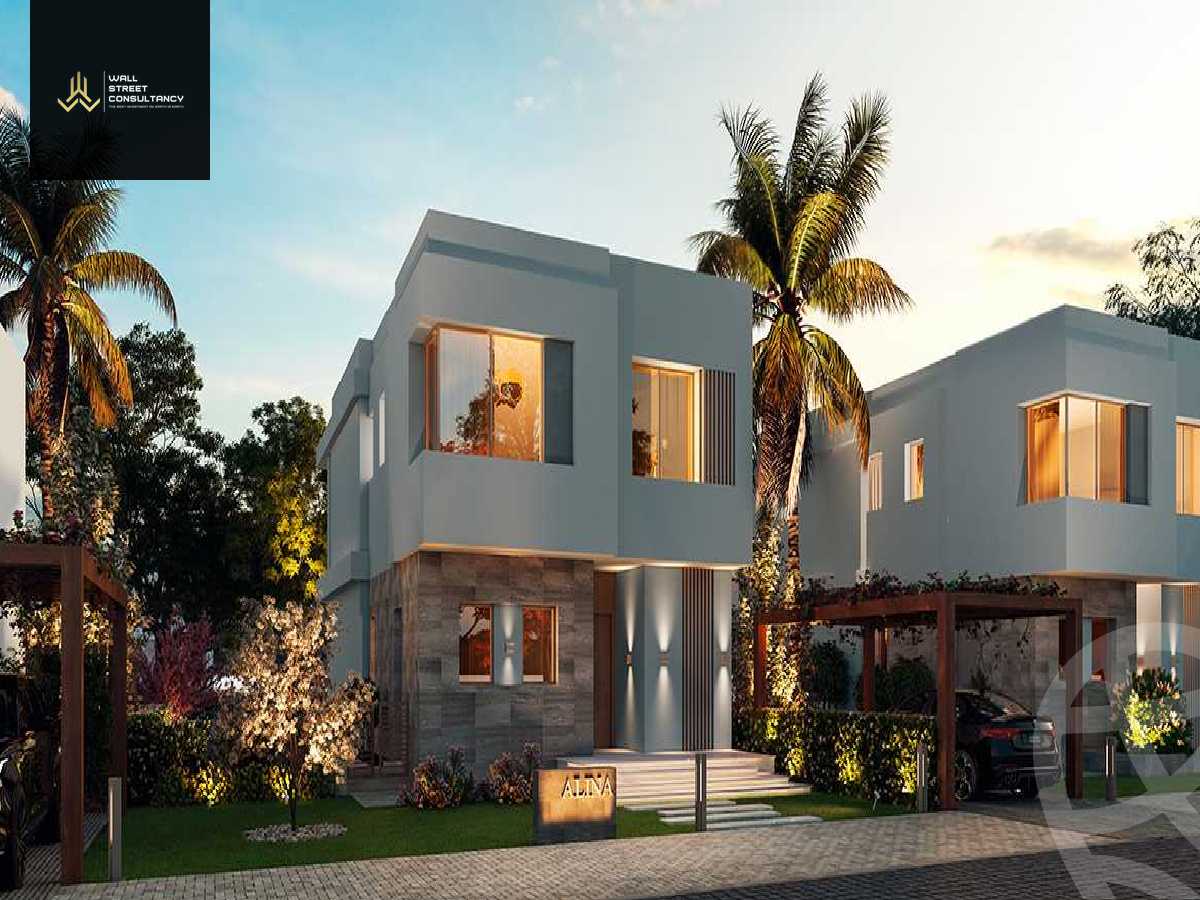 https://aqarmap.com.eg/en/listing/5524376-for-sale-cairo-6th-of-october-hadaeq-october-kmbwnd-fy-hdyq-ktwbr-badya-compound-palm-hills
