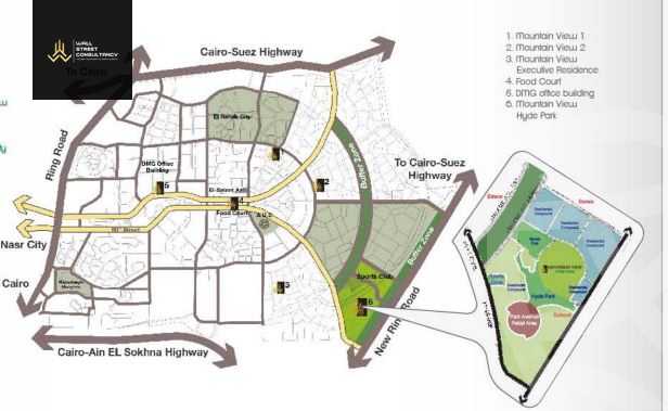 https://aqarmap.com.eg/en/listing/5615203-for-sale-cairo-new-cairo-compounds-mountain-view-hyde-park