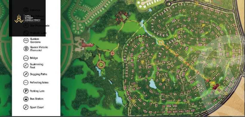 https://aqarmap.com.eg/en/listing/5615203-for-sale-cairo-new-cairo-compounds-mountain-view-hyde-park