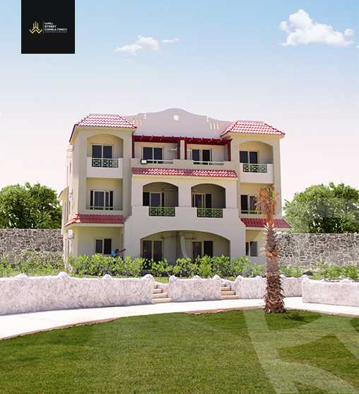 https://aqarmap.com.eg/en/listing/5953839-for-sale-north-coast-resorts-la-sirena-north-coast