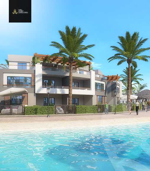 https://aqarmap.com.eg/en/listing/5953839-for-sale-north-coast-resorts-la-sirena-north-coast