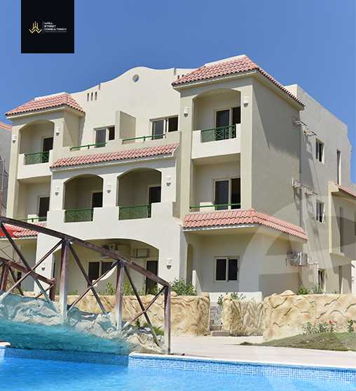 https://aqarmap.com.eg/en/listing/5953839-for-sale-north-coast-resorts-la-sirena-north-coast