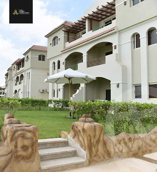 https://aqarmap.com.eg/en/listing/5953839-for-sale-north-coast-resorts-la-sirena-north-coast