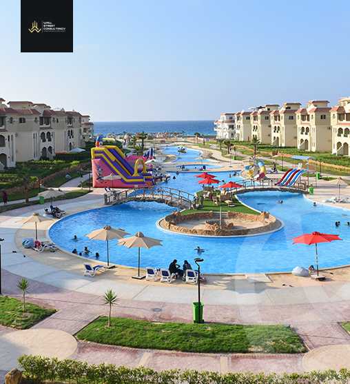 https://aqarmap.com.eg/en/listing/5953839-for-sale-north-coast-resorts-la-sirena-north-coast