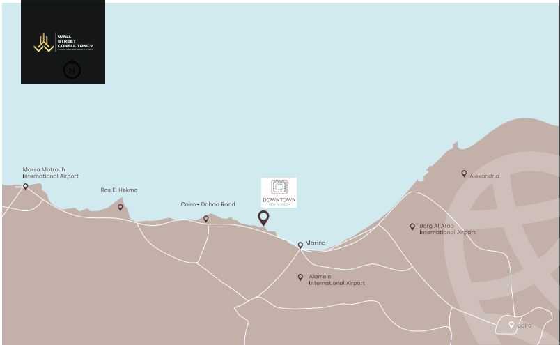 https://aqarmap.com.eg/en/listing/5986407-for-sale-north-coast-new-alamein-mntj-t-l-lmyn-ljdyd-dwn-twn-l-lmyn-ljdyd