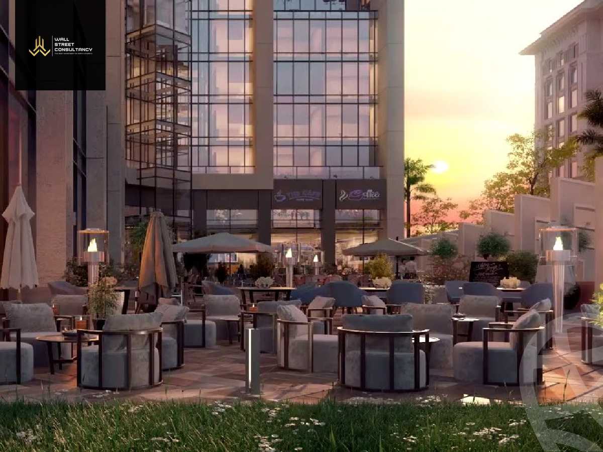 https://aqarmap.com.eg/en/listing/6168640-for-sale-cairo-new-administrative-capital-lhy-lmly-fynnshl-hb