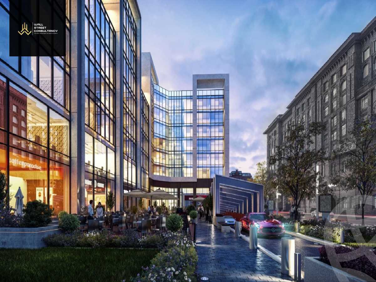 https://aqarmap.com.eg/en/listing/6168640-for-sale-cairo-new-administrative-capital-lhy-lmly-fynnshl-hb