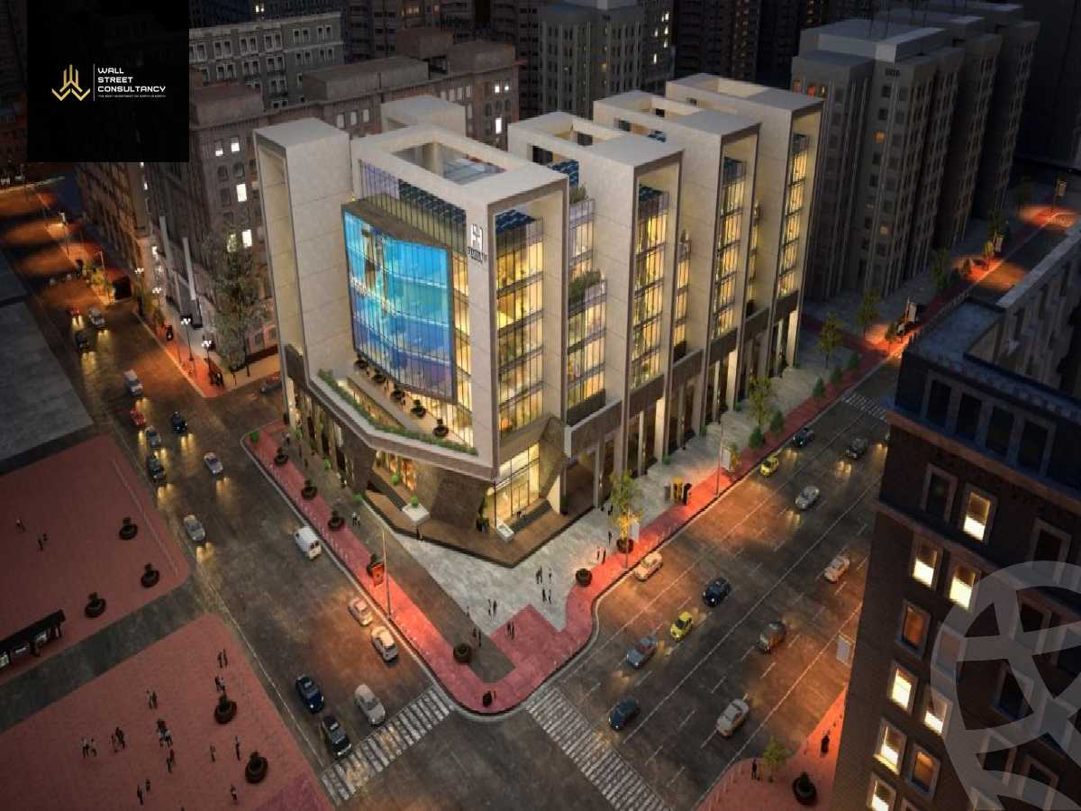 https://aqarmap.com.eg/en/listing/6168640-for-sale-cairo-new-administrative-capital-lhy-lmly-fynnshl-hb
