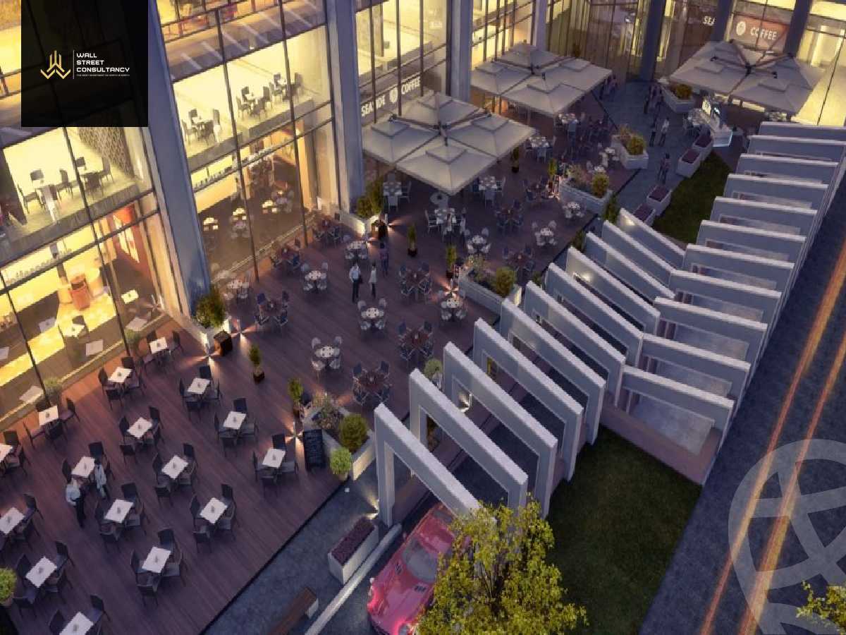 https://aqarmap.com.eg/en/listing/6168640-for-sale-cairo-new-administrative-capital-lhy-lmly-fynnshl-hb