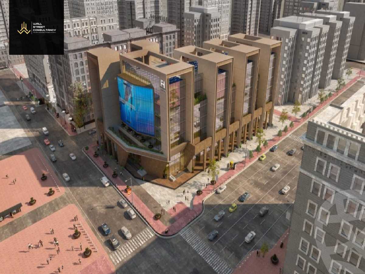 https://aqarmap.com.eg/en/listing/6168640-for-sale-cairo-new-administrative-capital-lhy-lmly-fynnshl-hb
