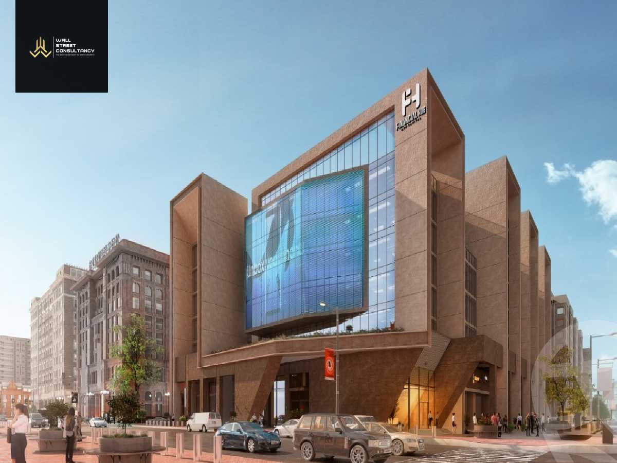 https://aqarmap.com.eg/en/listing/6168640-for-sale-cairo-new-administrative-capital-lhy-lmly-fynnshl-hb
