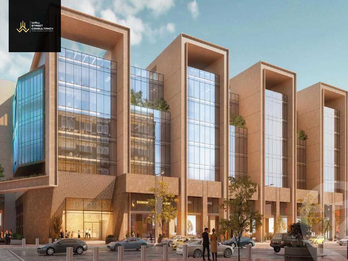 https://aqarmap.com.eg/en/listing/6168640-for-sale-cairo-new-administrative-capital-lhy-lmly-fynnshl-hb