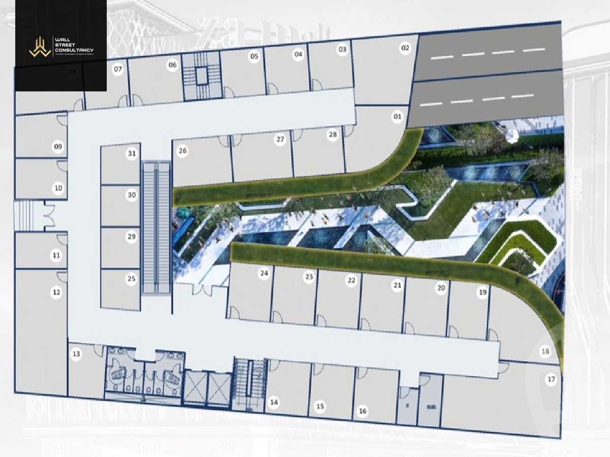 https://aqarmap.com.eg/ar/listing/6199235-for-sale-cairo-new-administrative-capital-ldwn-twn-dh-mwl
