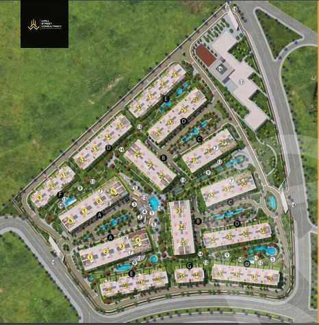 https://aqarmap.com.eg/en/listing/5644706-for-sale-cairo-new-administrative-capital-r7-scenario